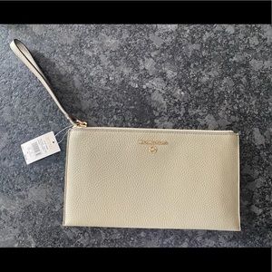 Michael Kors Clutch